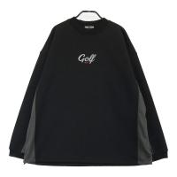 ELECTRIC �f�n�k�e �G���N�g���b�N �S���t  �X�E�F�b�g  �u���b�N�n �T�C�Y�FL �����N�FN �y�V�i�z�S���t�E�F�A