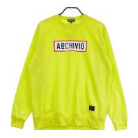 ARCHIVIO �A���`�r�I  �X�E�F�b�g  �O���[���n �T�C�Y�F50 �����N�FN�y�V�i�z�S���t�E�F�A