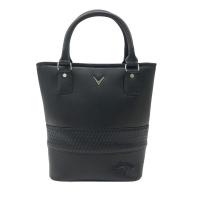 CALLAWAY �L�����E�F�C  �J�[�g�o�b�O  �u���b�N�n �����N�FA- �y���Áz�S���t�E�F�A