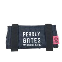 PEARLY GATES �p�[���[�Q�C�c  �}���`�|�[�` �j�R�����  �l�C�r�[�n �����N�FB �y���Áz�S���t�E�F�A