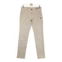 PEARLY GATES �p�[���[�Q�C�c 2022�N �X�g���b�`�p���c ���� �x�[�W���n �T�C�Y�F4 �����N�FA- �y���Áz�S���t�E�F�A