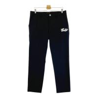 DANCE WITH DRAGON �_���X�E�B�Y�h���S��  �X�g���b�`�p���c  �u���b�N�n �T�C�Y�F4 �����N�FA- �y���Áz�S���t�E�F�A