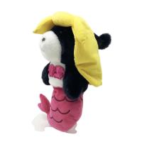 PEARLY GATES �p�[���[�Q�C�c  ������ �ʂ������ �w�b�h�J�o�[ �l�� �}�[���C�h �l�C�r�[�n �����N�FA- �y���Áz�S���t�E�F�A