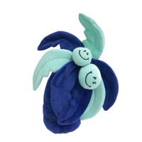 PEARLY GATES �p�[���[�Q�C�c  �w�b�h�J�o�[  �u���[�n �����N�FN �y�V�i�z�S���t�E�F�A