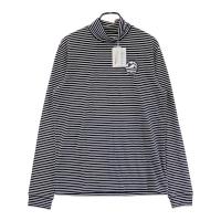 JACK BUNNY �W���b�N�o�j�[  �n�C�l�b�N ����T�V���c �{�[�_�[�� �l�C�r�[�n �T�C�Y�F6 �����N�FS �y���Áz�S���t�E�F�A