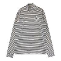 JACK BUNNY �W���b�N�o�j�[  �n�C�l�b�N ����T�V���c �{�[�_�[�� �z���C�g�n �T�C�Y�F6 �����N�FS �y���Áz�S���t�E�F�A