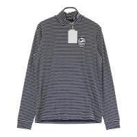 JACK BUNNY �W���b�N�o�j�[  �n�C�l�b�N ����T�V���c �{�[�_�[�� �l�C�r�[�n �T�C�Y�F5 �����N�FS �y���Áz�S���t�E�F�A