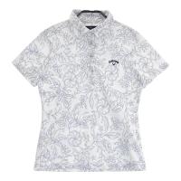 CALLAWAY �L�����E�F�C  �����|���V���c ���� �z���C�g�n �T�C�Y�FM �����N�FA- �y���Áz�S���t�E�F�A