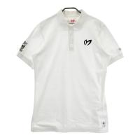 MASTER BUNNY EDITION �}�X�^�[�o�j�[�G�f�B�V����  �����|���V���c  �z���C�g�n �T�C�Y�F6 �����N�FB �y���Áz�S���t�E�F�A