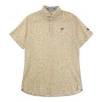 MASTER BUNNY EDITION �}�X�^�[�o�j�[�G�f�B�V����  �����|���V���c ���� �C�G���[�n �T�C�Y�F6 �����N�FA- �y���Áz�S���t�E�F�A