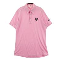 MASTER BUNNY EDITION �}�X�^�[�o�j�[�G�f�B�V����  �����|���V���c �{�^���_�E��  �s���N�n �T�C�Y�F6 �����N�FB �y���Áz�S���t�E�F�A