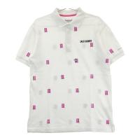 JACK BUNNY �W���b�N�o�j�[ �~�h�������� �����|���V���c �ǂ��ł��h�A ���� �z���C�g�n �T�C�Y�F6 �����N�FB �y���Áz�S���t�E�F�A