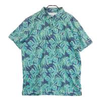 ADMIRAL �A�h�~����  �����|���V���c �{�^�j�J���� �l�C�r�[�n �T�C�Y�FXL �����N�FA- �y���Áz�S���t�E�F�A