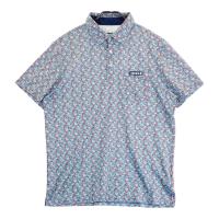 ADMIRAL �A�h�~����  �����|���V���c �ԕ� �u���[�n �T�C�Y�FXL �����N�FB �y���Áz�S���t�E�F�A