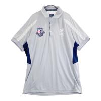 ADMIRAL �A�h�~����  �����|���V���c  �O���[�n �T�C�Y�FXL �����N�FB �y���Áz�S���t�E�F�A