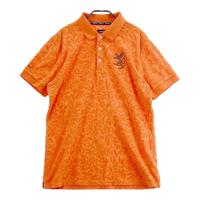 ADMIRAL �A�h�~����  �����|���V���c �p�C���n �ԕ� �I�����W�n �T�C�Y�FLL �����N�FB �y���Áz�S���t�E�F�A