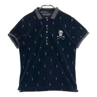 MARK&LONA �}�[�N�A���h���i  �����|���V���c �x���A  �u���b�N�n �T�C�Y�FM �����N�FA- �y���Áz�S���t�E�F�A