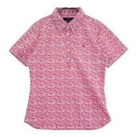 CALLAWAY �L�����E�F�C  �����|���V���c �� ���� �s���N�n �T�C�Y�F1 �����N�FA- �y���Áz�S���t�E�F�A