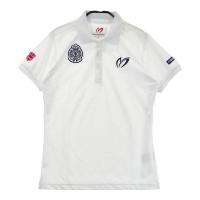 MASTER BUNNY EDITION �}�X�^�[�o�j�[�G�f�B�V����  �����|���V���c  �z���C�g�n �T�C�Y�F0 �����N�FB �y���Áz�S���t�E�F�A