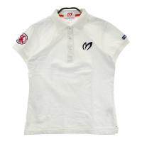 MASTER BUNNY EDITION �}�X�^�[�o�j�[�G�f�B�V����  �����|���V���c  �z���C�g�n �T�C�Y�F1 �����N�FB �y���Áz�S���t�E�F�A