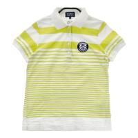 PEARLY GATES �p�[���[�Q�C�c  �����|���V���c �{�[�_�[�� �O���[���n �T�C�Y�F0 �����N�FA- �y���Áz�S���t�E�F�A