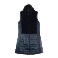 ADABAT �A�_�o�b�g  �{�A�ؑ� �m�[�Y���[�u ���ȃ����s�[�X  �u���b�N�n �T�C�Y�F36 �����N�FA- �y���Áz�S���t�E�F�A