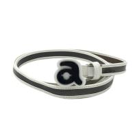 ARCHIVIO �A���`�r�I  ���S�o�b�N�� �׃x���g  �z���C�g�n �����N�FA- �y���Áz�S���t�E�F�A