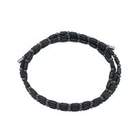 COREFORCE�@�R�A�t�H�[�X CFL70 ���[�v �u���X���b�g  �u���b�N�n �����N�FA- �y���Áz�S���t�E�F�A