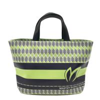 MASTER BUNNY EDITION �}�X�^�[�o�j�[�G�f�B�V����  �J�[�g�o�b�O ���S���� �O���[���n �����N�FB �y���Áz�S���t�E�F�A