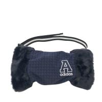 ADIDAS GOLF �A�f�B�_�X�S���t  �n���h�E�H�[�}�[ �璹�� �l�C�r�[�n �����N�FA- �y���Áz�S���t�E�F�A