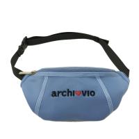 ARCHIVIO �A���`�r�I  �E�G�X�g�|�[�` �o�b�O  �u���[�n �����N�FA- �y���Áz�S���t�E�F�A
