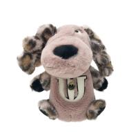 M.U SPORTS �G�����[�X�|�[�c  �ʂ������ �w�b�h�J�o�[  �s���N�n �����N�FA- �y���Áz�S���t�E�F�A