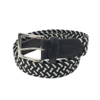 CALLAWAY �L�����E�F�C  ���b�V���x���g  �u���b�N�n �����N�FA- �y���Áz�S���t�E�F�A