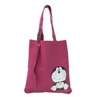 JACK BUNNY �W���b�N�o�j�[ �~ Fujiko Pro �m�x���e�B �g�[�g�o�b�O �h��������  �s���N�n �����N�FA- �y���Áz�S���t�E�F�A