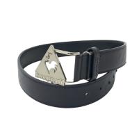 LE COQ GOLF ���R�b�N�S���t  ���S�o�b�N�� �x���g  �l�C�r�[�n �����N�FA- �y���Áz�S���t�E�F�A