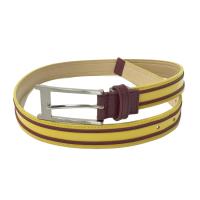 LE COQ GOLF ���R�b�N�S���t  �x���g  �C�G���[�n �����N�FA- �y���Áz�S���t�E�F�A