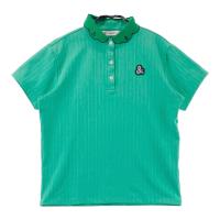 AND PER SE �A���p�X�B  �����|���V���c �X�g���C�v ���� �O���[���n �T�C�Y�FM �����N�FA- �y���Áz�S���t�E�F�A