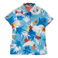 LE COQ GOLF ���R�b�N�S���t  �����|���V���c ���� �u���[�n �T�C�Y�FM �����N�FA- �y���Áz�S���t�E�F�A