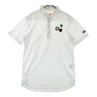 MASTER BUNNY EDITION �}�X�^�[�o�j�[�G�f�B�V����  �����|���V���c  �z���C�g�n �T�C�Y�F6 �����N�FB �y���Áz�S���t�E�F�A