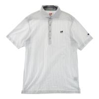 MASTER BUNNY EDITION �}�X�^�[�o�j�[�G�f�B�V����  �����|���V���c �X�g���C�v�� �z���C�g�n �T�C�Y�F6 �����N�FB �y���Áz�S���t�E�F�A