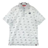 NEW BALANCE GOLF �j���[�o�����X  �����|���V���c ���� �z���C�g�n �T�C�Y�F6 �����N�FB �y���Áz�S���t�E�F�A