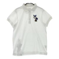 JACK BUNNY �W���b�N�o�j�[ �~�h�������� �����|���V���c �h�J  �z���C�g�n �T�C�Y�F1 �����N�FB �y���Áz�S���t�E�F�A