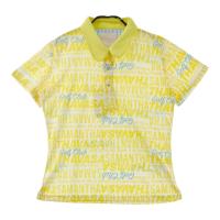 SAMANTHA THAVASA �T�}���T�^�o�T ; UNDER25 �����|���V���c ���S ���� �C�G���[�n �T�C�Y�FM �����N�FN �y�V�i�z�S���t�E�F�A