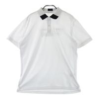 JUN&ROPE �W���� �A���h ���y  �����|���V���c  �z���C�g�n �T�C�Y�FL �����N�FB �y���Áz�S���t�E�F�A