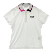 JUN&ROPE �W���� �A���h ���y  �����|���V���c  �z���C�g�n �T�C�Y�FL �����N�FB �y���Áz�S���t�E�F�A