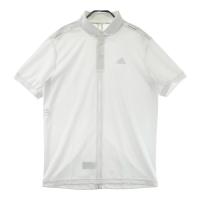 ADIDAS GOLF �A�f�B�_�X�S���t FJ4411 �����|���V���c  �z���C�g�n �T�C�Y�F0 �����N�FA- �y���Áz�S���t�E�F�A