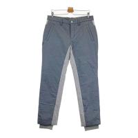 JACK BUNNY �W���b�N�o�j�[  ���� �����O�p���c  �O���[�n �T�C�Y�F5 �����N�FB �y���Áz�S���t�E�F�A