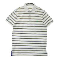 RLX �����t���[����  �����|���V���c �{�[�_�[ �z���C�g�n �T�C�Y�FM �����N�FB �y���Áz�S���t�E�F�A