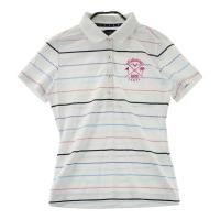 CALLAWAY �L�����E�F�C DSPD �����|���V���c �{�[�_�[�� �z���C�g�n �T�C�Y�FS �����N�FB �y���Áz�S���t�E�F�A