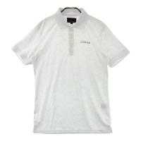 BRIEFING GOLF �u���[�t�B���O  �����|���V���c �J���t���� �z���C�g�n �T�C�Y�FM �����N�FB �y���Áz�S���t�E�F�A